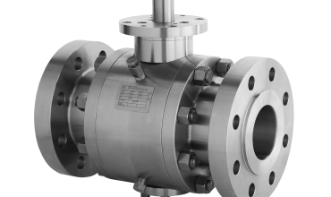 BEST Ball VALVE manufacturer Ahmedabad IndiaBALL VALVE