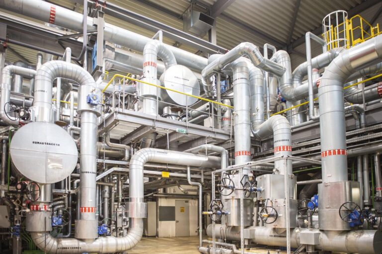 The Complete Guide to IBR Gate Valves, Globe Valves, Swing Check Valves ...