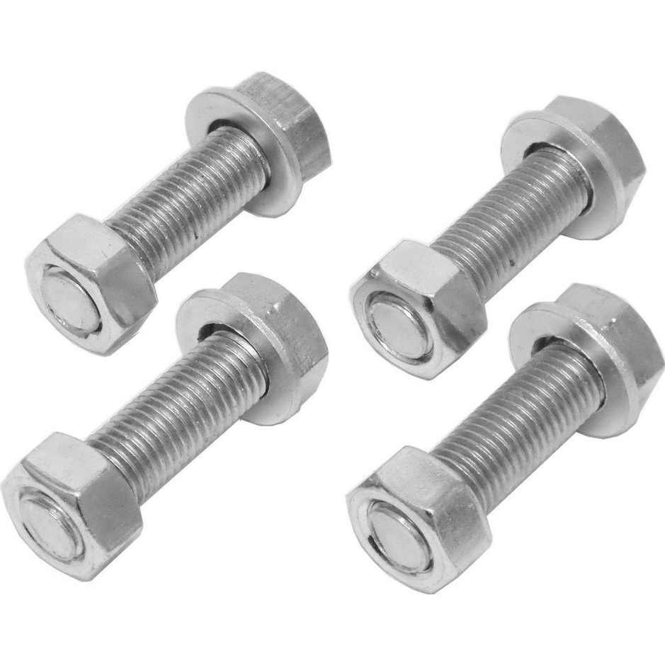 S S Cast Valves - Best Industrial Valves Manufacturer Company
