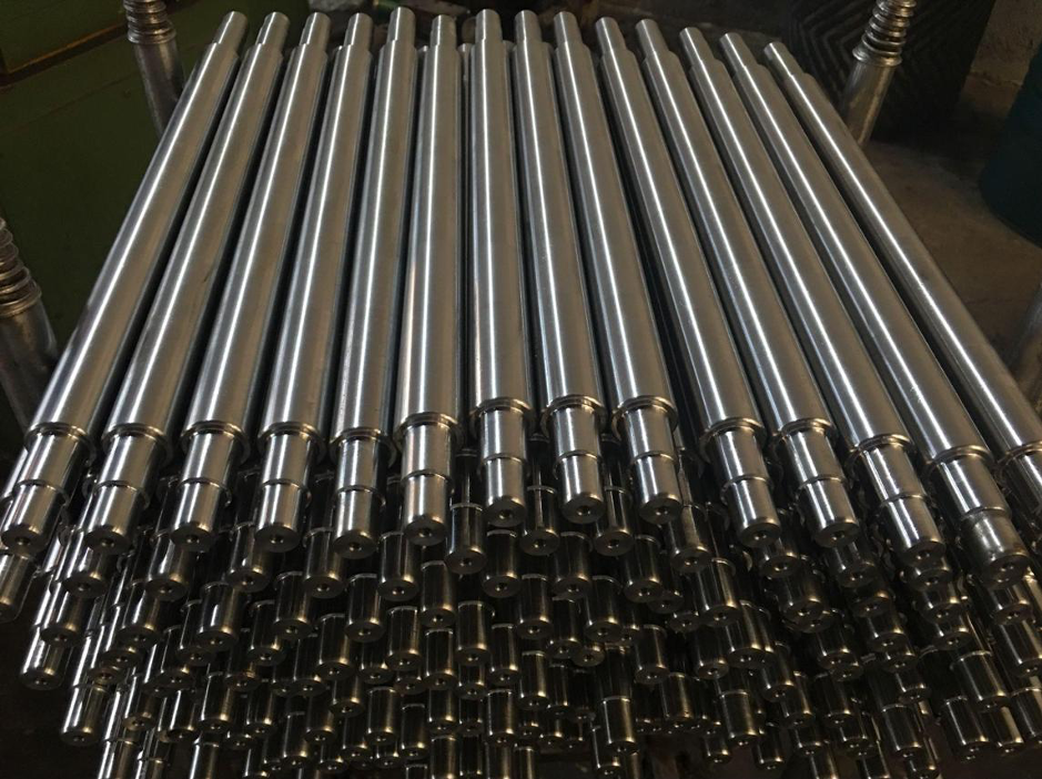 S S Cast Valves - Best Industrial Valves Manufacturer Company