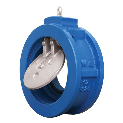 S S Cast Valves - Best Industrial Valves Manufacturer Company