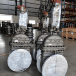 S s Cast Valves Manufacturer Ahmedabad India S s Cast Valves Manufacturer Ahmedabad India